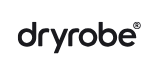 Dryrobe Coupons & Promo Codes