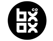 BOXXCO Coupons & Promo Codes